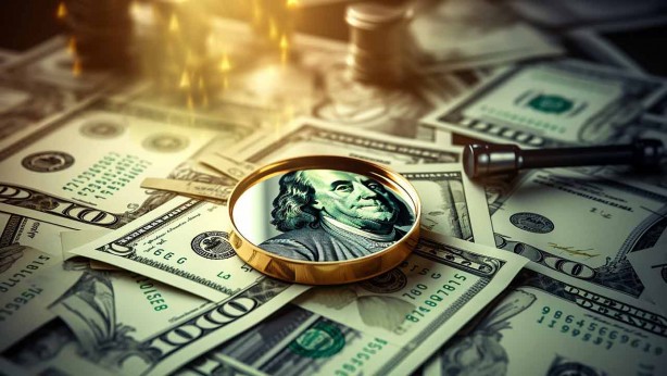 Foto - Merkez Bankası’ndan "dolar" bombası! Resmen açıkladı! O tarihte 10 lira birden yükselecek