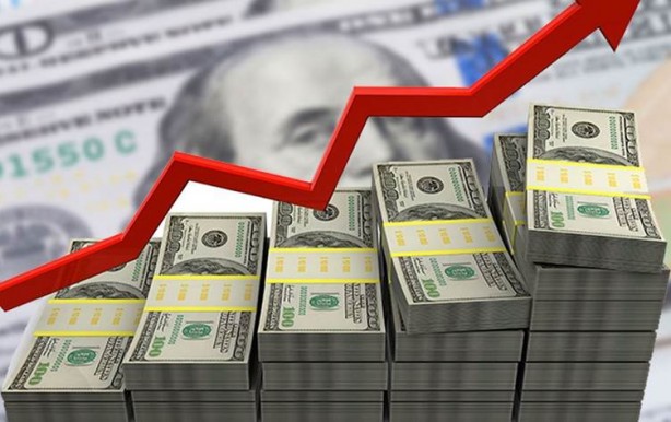 Foto - Merkez Bankası’ndan "dolar" bombası! Resmen açıkladı! O tarihte 10 lira birden yükselecek