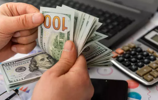 Foto - Merkez Bankası'ndan dolar için şok açıklama! O tarihte dolar kuru 11 lira birden değişecek