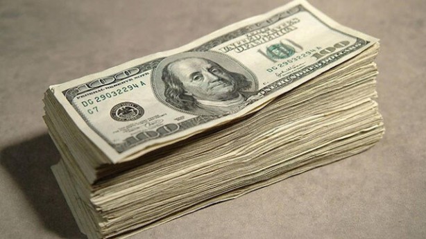 Foto - Merkez Bankası'ndan dolar için şok açıklama! O tarihte dolar kuru 11 lira birden değişecek