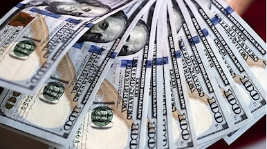 Foto - Merkez Bankası'ndan dolar için şok açıklama! O tarihte dolar kuru 11 lira birden değişecek