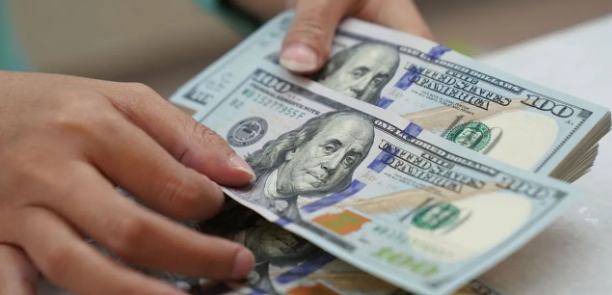 Foto - Merkez Bankası'ndan dolar için şok açıklama! O tarihte dolar kuru 11 lira birden değişecek