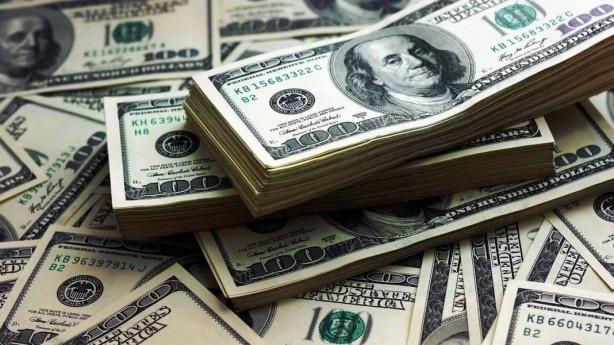 Foto - Merkez Bankası’ndan dolar kurunu altüst edecek karar! Piyasalar sarsılacak