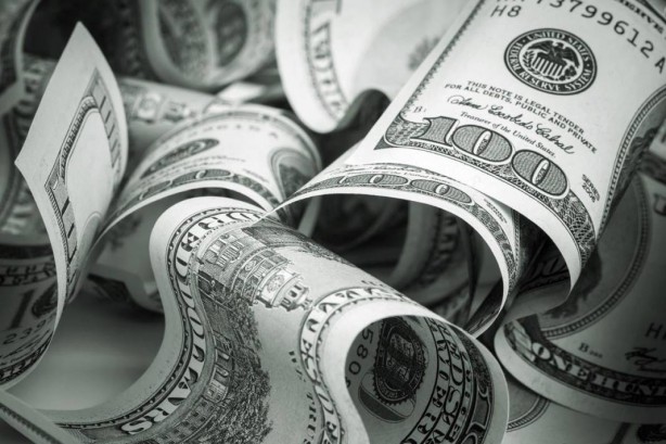 Foto - Merkez Bankası’ndan dolar kurunu altüst edecek karar! Piyasalar sarsılacak