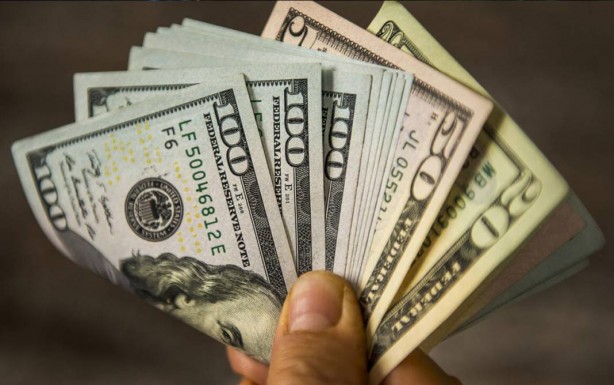 Foto - Merkez Bankası’ndan dolar kurunu altüst edecek karar! Piyasalar sarsılacak