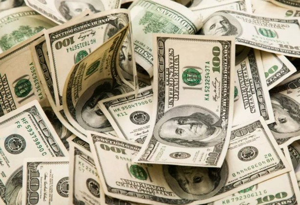 Foto - Merkez Bankası’ndan dolar kurunu altüst edecek karar! Piyasalar sarsılacak