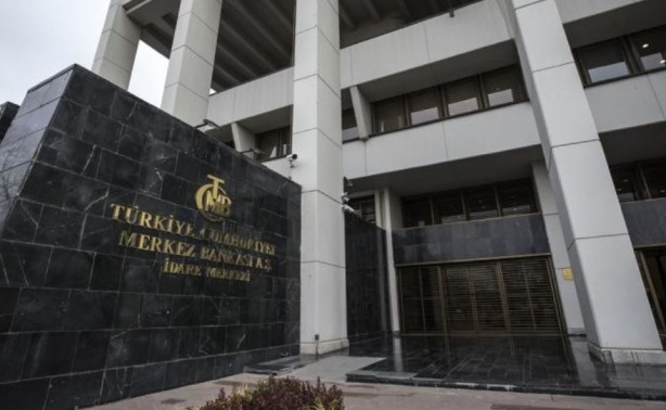 Foto - Merkez Bankası'ndan enflasyon açıklaması! Müthiş gelişmeyi duyurdu