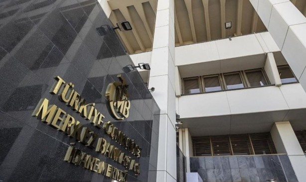 Foto - Merkez Bankası'ndan enflasyon açıklaması! Müthiş gelişmeyi duyurdu