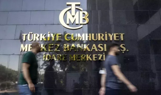 Foto - Merkez Bankası'ndan enflasyon açıklaması! Müthiş gelişmeyi duyurdu