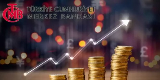 Foto - Merkez Bankası'ndan enflasyon açıklaması! Müthiş gelişmeyi duyurdu