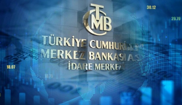 Foto - Merkez Bankası'ndan enflasyon açıklaması! Müthiş gelişmeyi duyurdu