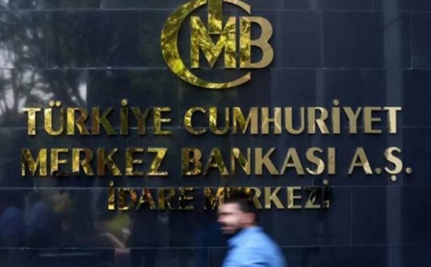 Foto - Merkez Bankası'ndan enflasyon açıklaması! Müthiş gelişmeyi duyurdu