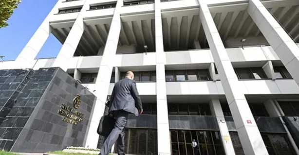 Foto - Merkez Bankası'ndan enflasyon açıklaması! Müthiş gelişmeyi duyurdu
