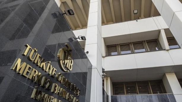 Merkez Bankası'ndan enflasyon açıklaması! Müthiş gelişmeyi duyurdu
