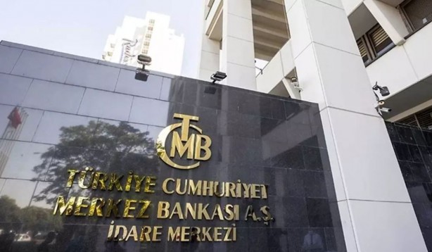Foto - Merkez Bankası'ndan enflasyon açıklaması! Müthiş gelişmeyi duyurdu
