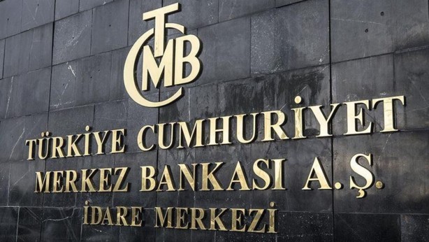 Foto - Merkez Bankası'ndan, faiz kararı sonrası flaş adım! Tüm Türkiye’ye böyle duyurdular