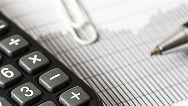 Foto - Merkez Bankası’ndan flaş açıklama! Az önce tüm Türkiye’ye duyurdular! İşte bu hiç beklenmiyordu