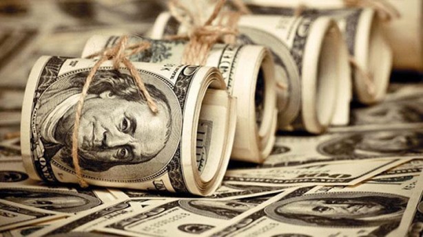 Foto - Merkez Bankası’ndan flaş açıklama! Az önce tüm Türkiye’ye duyurdular! İşte bu hiç beklenmiyordu