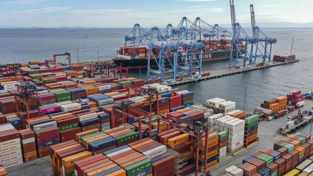 Foto - Merkez Bankası’ndan flaş açıklama! Az önce tüm Türkiye’ye duyurdular! İşte bu hiç beklenmiyordu