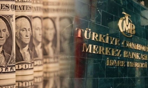 Merkez Bankası’ndan flaş "döviz" adımı! Hiç kimse bunu beklemiyordu 