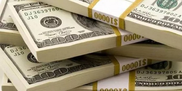 Foto - Merkez Bankası’ndan flaş duyuru! Tarih verildi! İşte bu hiç ama hiç beklenmiyordu