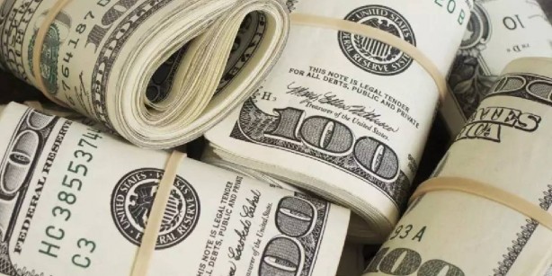 Foto - Merkez Bankası’ndan flaş duyuru! Tarih verildi! İşte bu hiç ama hiç beklenmiyordu