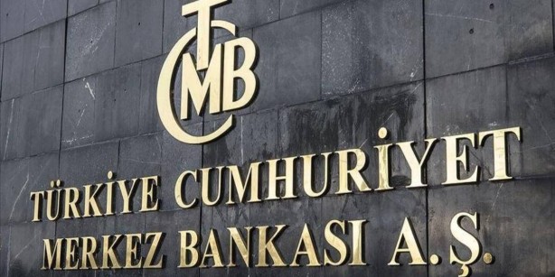 Foto - Merkez Bankası’ndan flaş duyuru! Tarih verildi! İşte bu hiç ama hiç beklenmiyordu