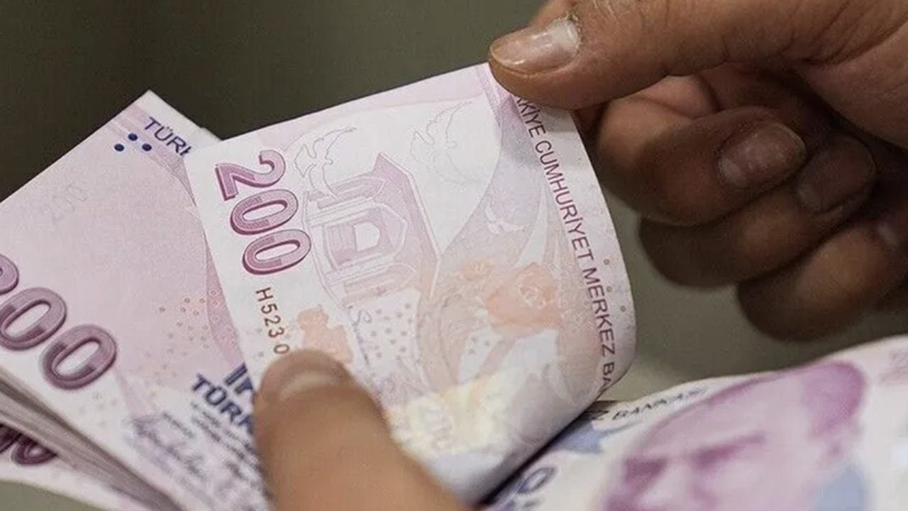 Foto - Merkez Bankası’ndan flaş karar! Apar topar düzenlemeye gidildi