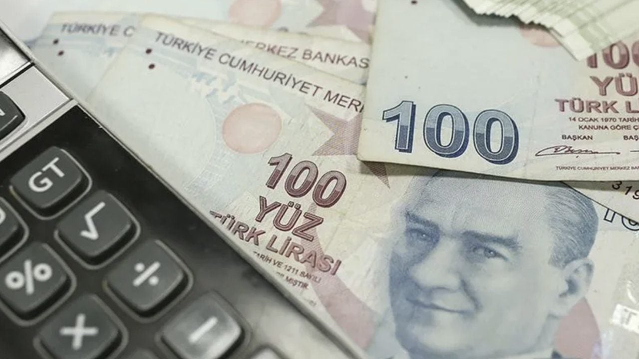 Foto - Merkez Bankası’ndan flaş karar! Apar topar düzenlemeye gidildi