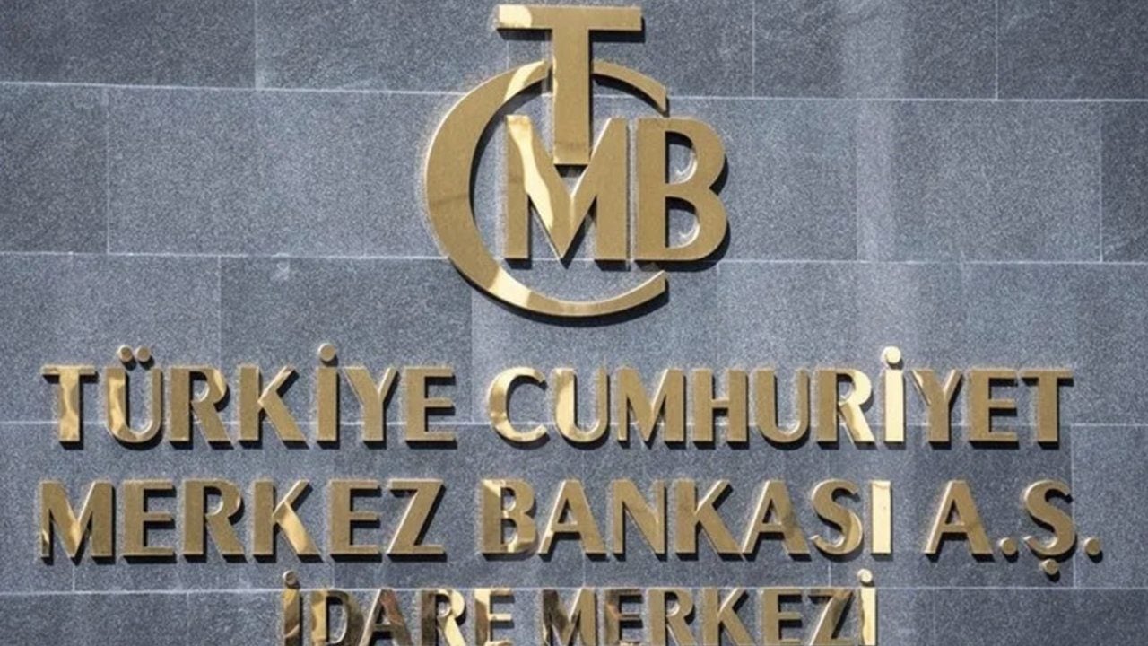 Foto - Merkez Bankası’ndan flaş karar! Apar topar düzenlemeye gidildi