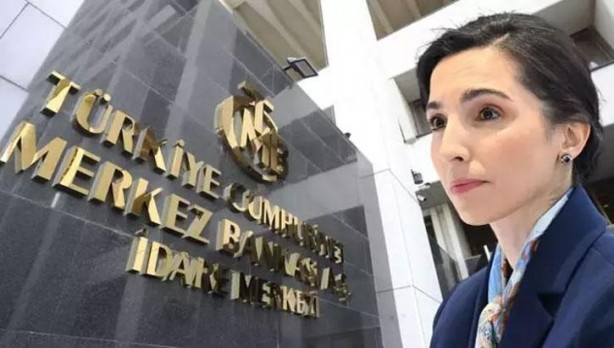 Foto - Merkez Bankası’ndan flaş karar! Az önce tüm Türkiye’ye ilan edildi! Hiç kimse bunu beklemiyordu