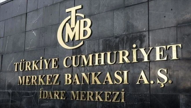 Foto - Merkez Bankası’ndan flaş karar! Bugün oldu! Tüm Türkiye’ye az önce duyuruldu