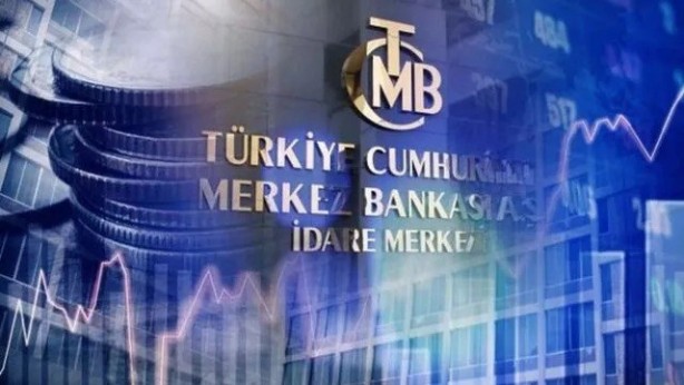 Foto - Merkez Bankası’ndan flaş karar! Herkes "Olur mu" diye merakla bekliyordu! Ve sonunda değiştiği açıklandı