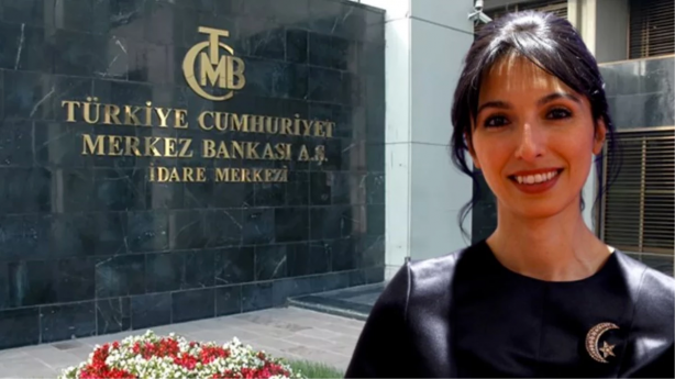 Foto - Merkez Bankası’ndan flaş karar! Tüm Türkiye’ye duyuruldu