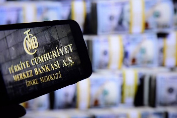 Foto - Merkez Bankası’ndan flaş karar! Tüm Türkiye’ye duyuruldu