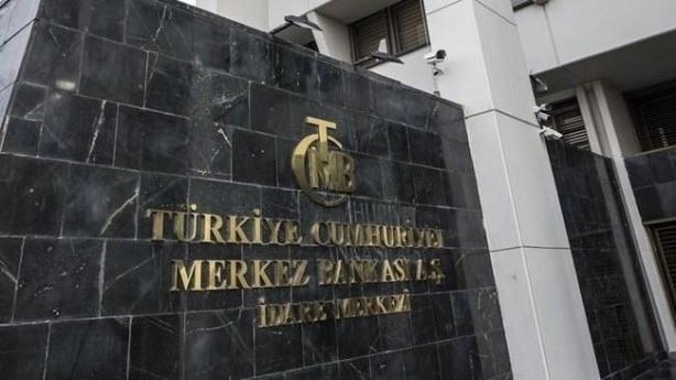 Foto - Merkez Bankası’ndan flaş karar! Tüm Türkiye’ye duyuruldu
