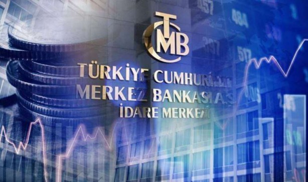 Foto - Merkez Bankası’ndan flaş karar! Ve o izni verdi