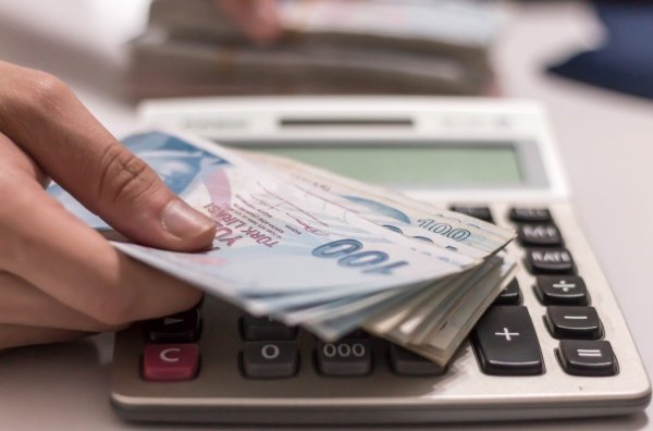 Foto - Merkez Bankası’ndan flaş karar! Yeniden uygulanacak! Tam 22 yıl sonra bir ilk yaşanıyor