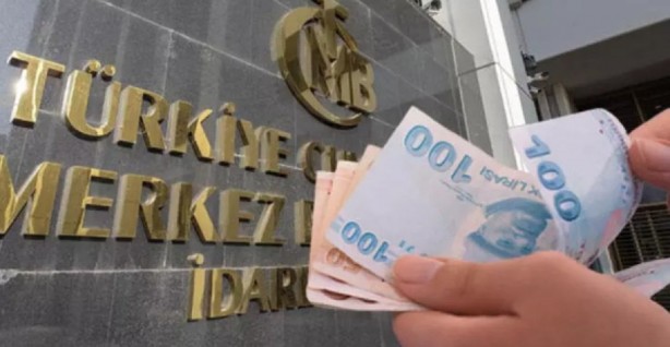 Merkez Bankası’ndan flaş karar! Yeniden uygulanacak! Tam 22 yıl sonra bir ilk yaşanıyor