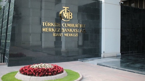 Foto - Merkez Bankası'ndan flaş kararlar! Tüm Türkiye’ye az önce duyuruldu