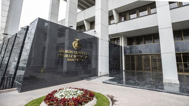 Foto - Merkez Bankası'ndan flaş kararlar! Tüm Türkiye’ye az önce duyuruldu