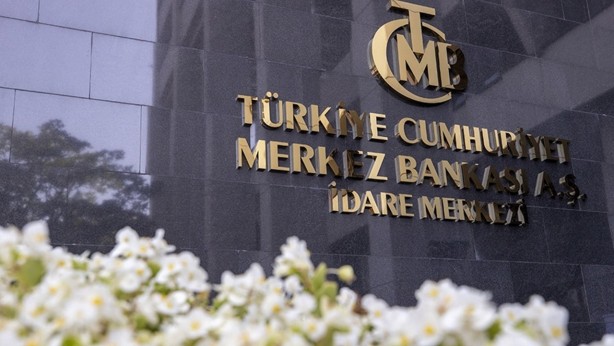 Foto - Merkez Bankası’ndan şok adım! Yeni kararı az önce duyurdular! Hiç kimse bunu beklemiyordu