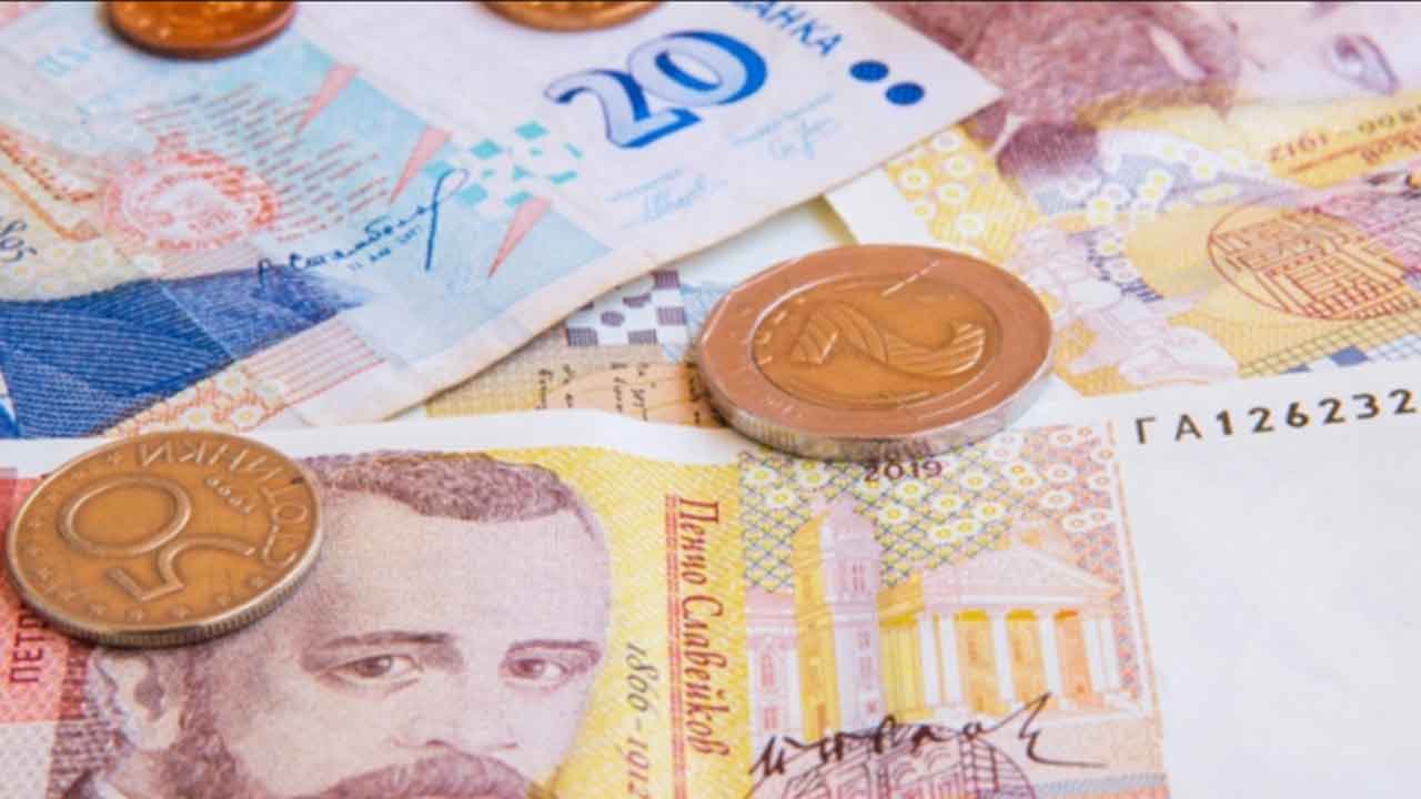 Merkez Bankası'ndan tarihi karar: O para tarihe karışıyor, alım satım işlemleri sona erecek