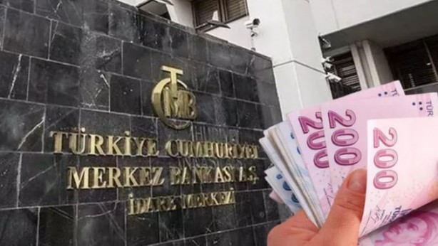 Foto - Merkez Bankası'ndan tüm bankalara flaş talimat! O uygulama artık tamamen yasaklandı