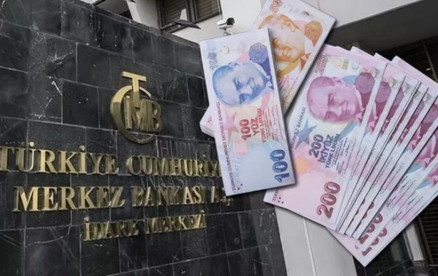 Merkez Bankası'ndan tüm bankalara flaş talimat! O uygulama artık tamamen yasaklandı