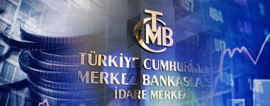Foto - Merkez Bankası'nın 2023 yılında ne kadar zarar ettiği açıklandı! Sebebini duyan kahroldu