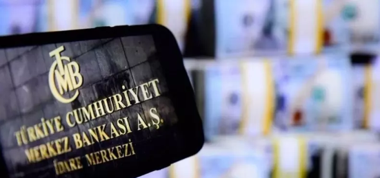 Foto - Merkez Bankası'nın 2023 yılında ne kadar zarar ettiği açıklandı! Sebebini duyan kahroldu