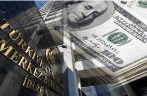 Foto - Merkez Bankası'nın faiz karar metninde Türkiye'yi heyecanlandıran değişim! Bu son olabilir
