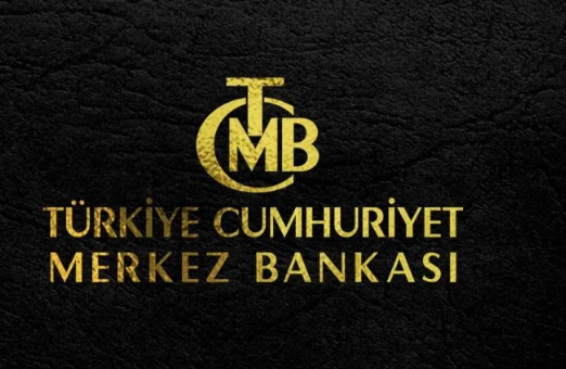 Foto - Merkez Bankası'nın faiz karar metninde Türkiye'yi heyecanlandıran değişim! Bu son olabilir