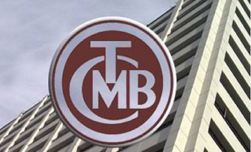 Foto - Merkez Bankası'nın faiz karar metninde Türkiye'yi heyecanlandıran değişim! Bu son olabilir